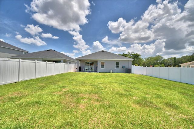 4340 REDING WAY, Lakeland, FL 33813