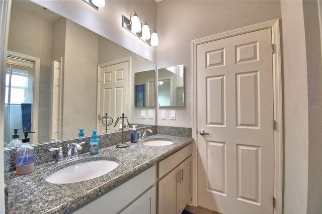 4340 REDING WAY, Lakeland, FL 33813