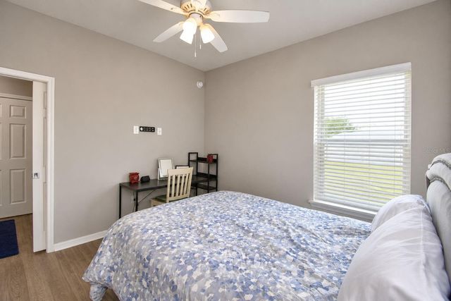 4340 REDING WAY, Lakeland, FL 33813