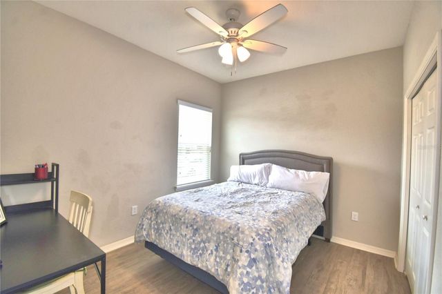 4340 REDING WAY, Lakeland, FL 33813
