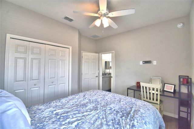 4340 REDING WAY, Lakeland, FL 33813