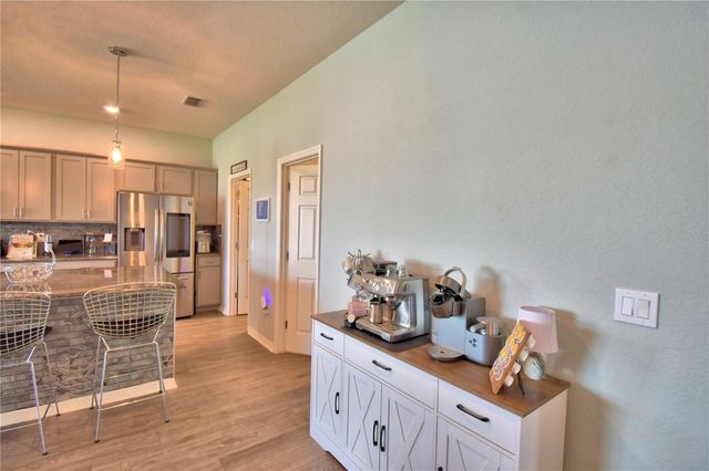 4340 REDING WAY, Lakeland, FL 33813