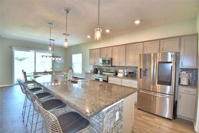 4340 REDING WAY, Lakeland, FL 33813
