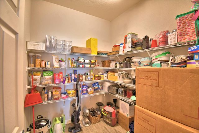 4340 REDING WAY, Lakeland, FL 33813
