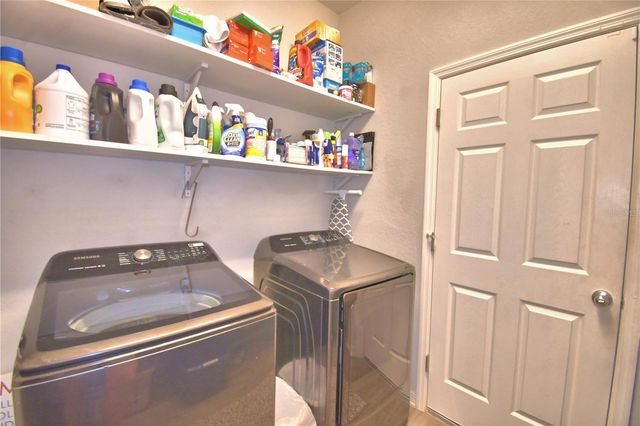 4340 REDING WAY, Lakeland, FL 33813