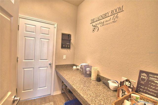 4340 REDING WAY, Lakeland, FL 33813