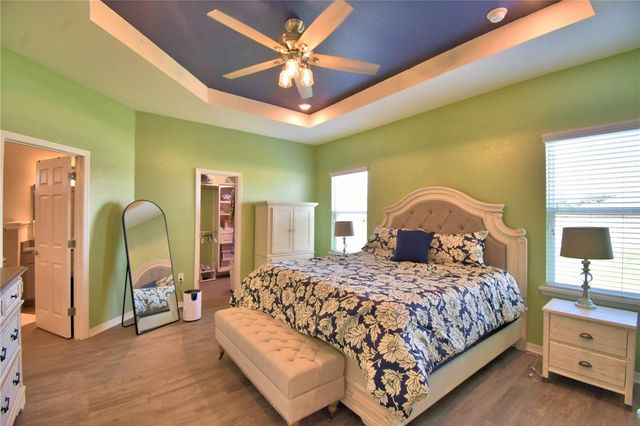 4340 REDING WAY, Lakeland, FL 33813