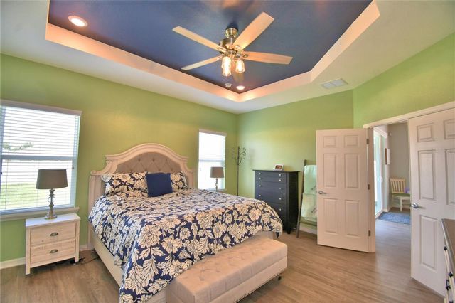 4340 REDING WAY, Lakeland, FL 33813