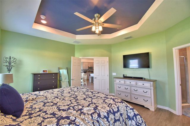 4340 REDING WAY, Lakeland, FL 33813