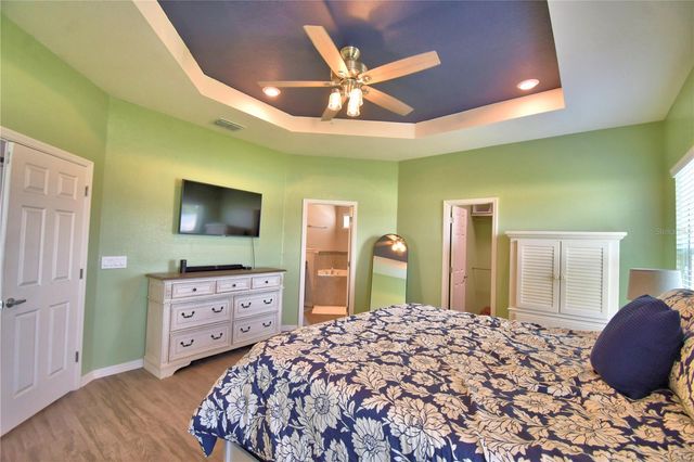 4340 REDING WAY, Lakeland, FL 33813