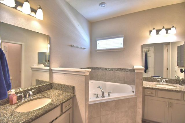 4340 REDING WAY, Lakeland, FL 33813