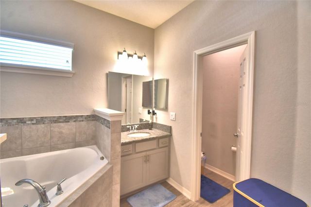 4340 REDING WAY, Lakeland, FL 33813