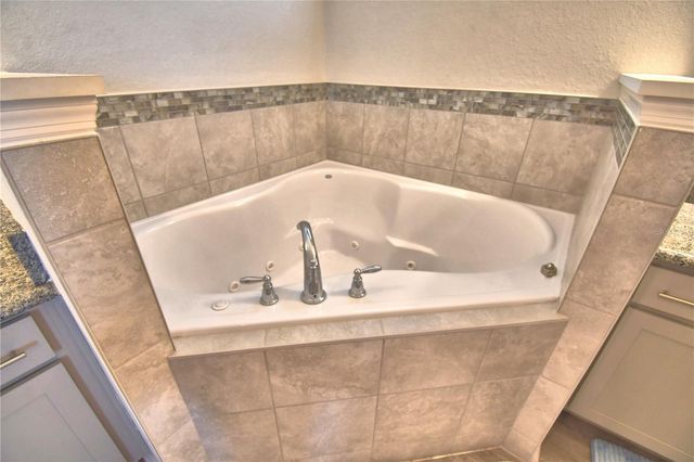 4340 REDING WAY, Lakeland, FL 33813