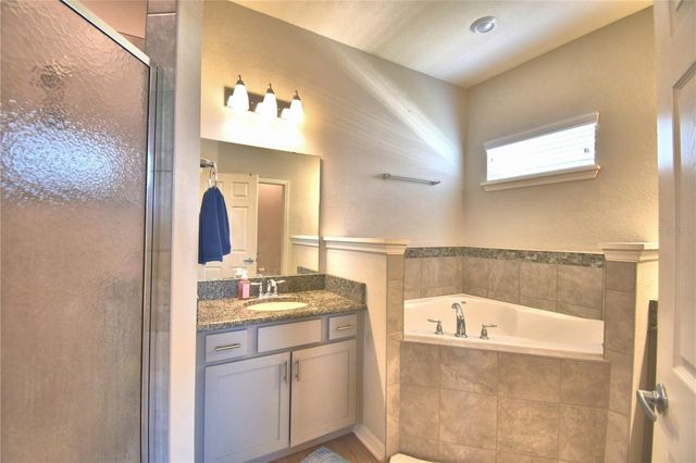 4340 REDING WAY, Lakeland, FL 33813