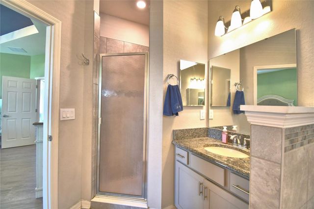 4340 REDING WAY, Lakeland, FL 33813