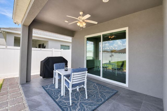 4340 REDING WAY, Lakeland, FL 33813