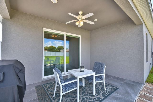 4340 REDING WAY, Lakeland, FL 33813