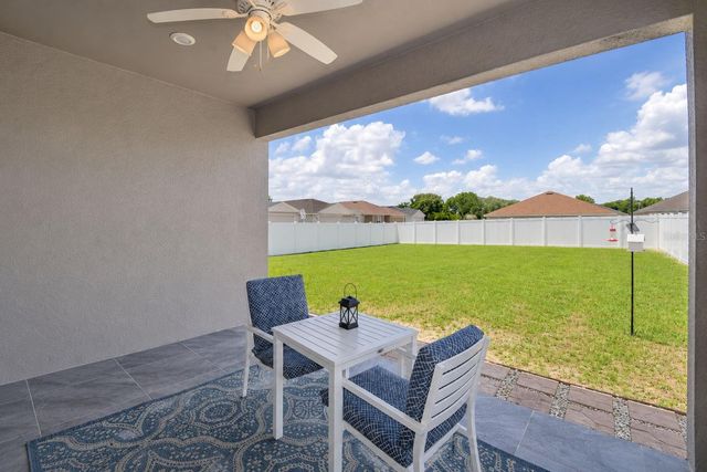 4340 REDING WAY, Lakeland, FL 33813