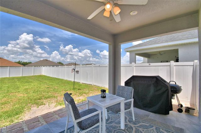 4340 REDING WAY, Lakeland, FL 33813