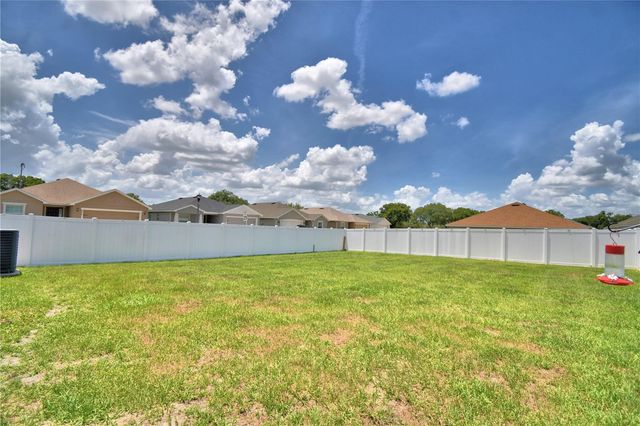 4340 REDING WAY, Lakeland, FL 33813