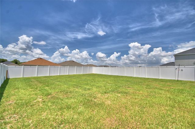 4340 REDING WAY, Lakeland, FL 33813