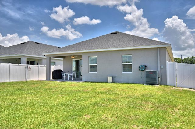 4340 REDING WAY, Lakeland, FL 33813