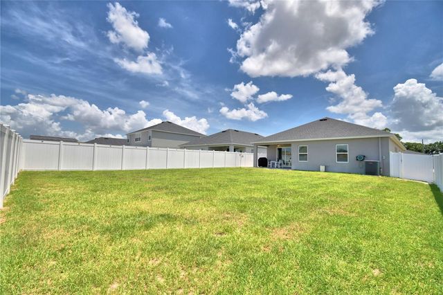 4340 REDING WAY, Lakeland, FL 33813