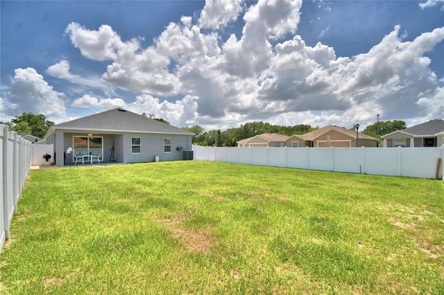 4340 REDING WAY, Lakeland, FL 33813