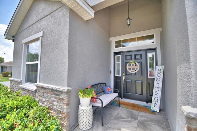 4340 REDING WAY, Lakeland, FL 33813