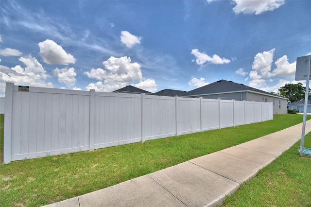 4340 REDING WAY, Lakeland, FL 33813