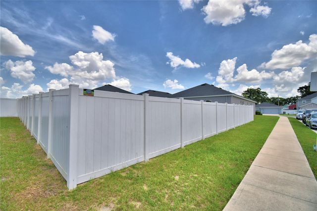 4340 REDING WAY, Lakeland, FL 33813