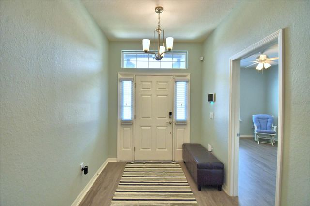 4340 REDING WAY, Lakeland, FL 33813
