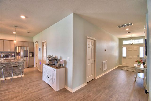 4340 REDING WAY, Lakeland, FL 33813