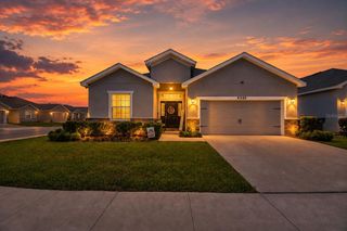 4340 REDING WAY, Lakeland, FL 33813