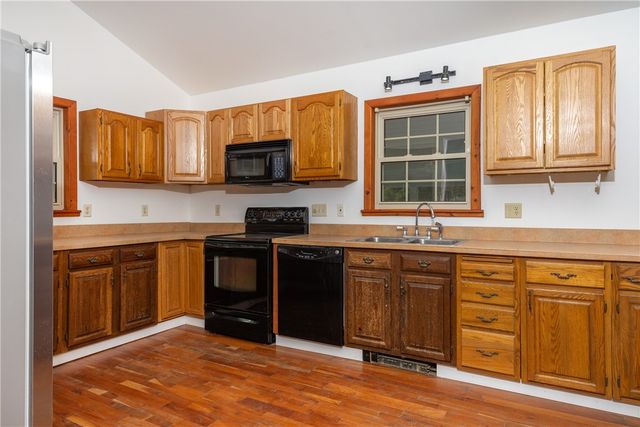 25 Front Street, Van Etten, NY 14889