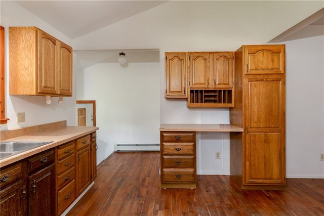 25 Front Street, Van Etten, NY 14889