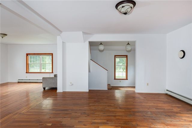 25 Front Street, Van Etten, NY 14889