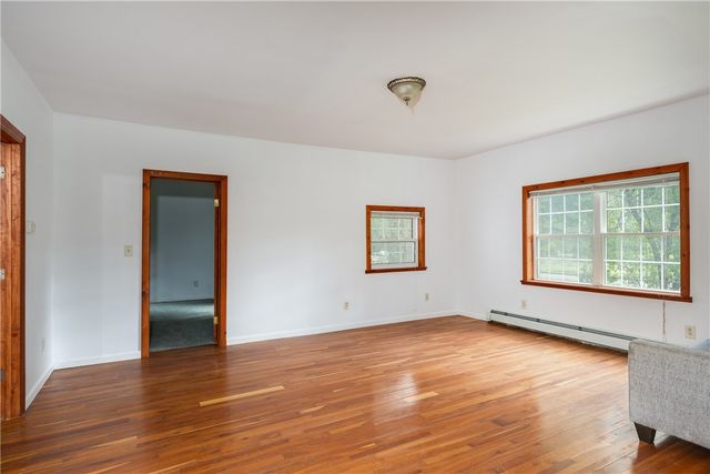 25 Front Street, Van Etten, NY 14889