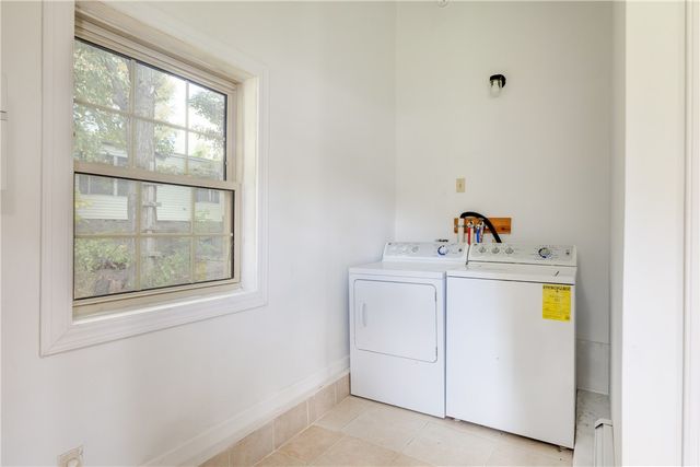 25 Front Street, Van Etten, NY 14889