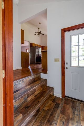 25 Front Street, Van Etten, NY 14889