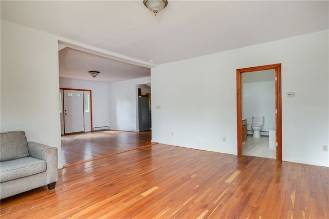 25 Front Street, Van Etten, NY 14889