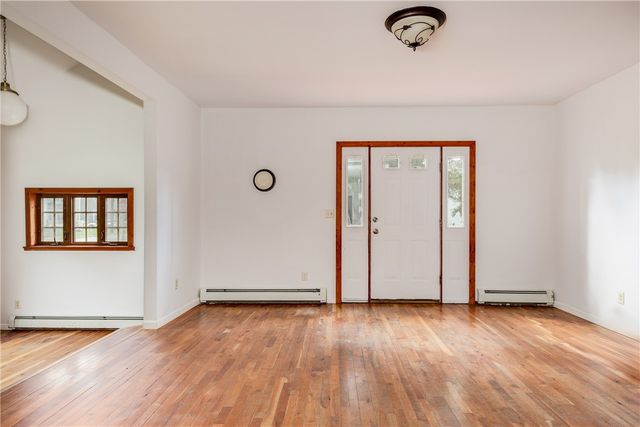 25 Front Street, Van Etten, NY 14889