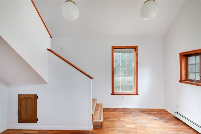 25 Front Street, Van Etten, NY 14889