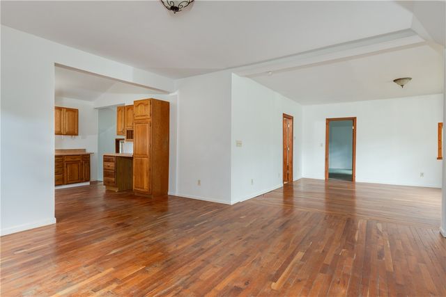 25 Front Street, Van Etten, NY 14889