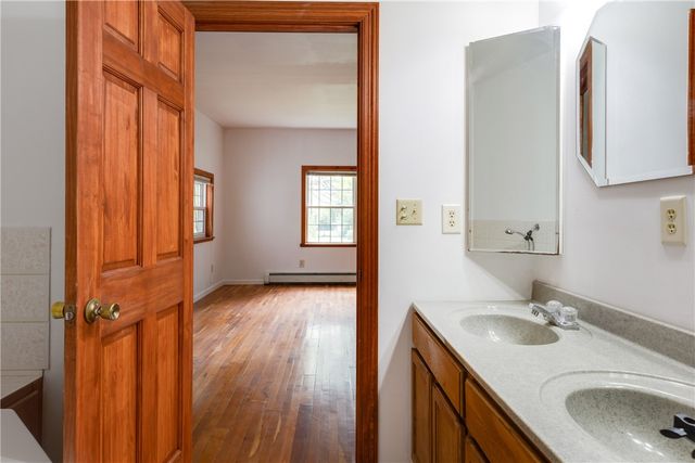 25 Front Street, Van Etten, NY 14889