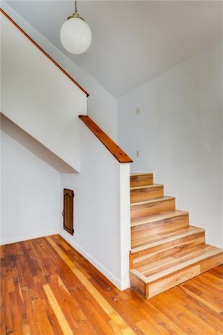 25 Front Street, Van Etten, NY 14889