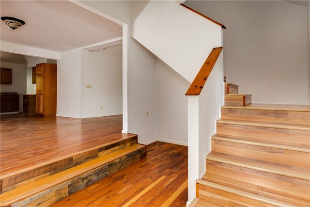 25 Front Street, Van Etten, NY 14889