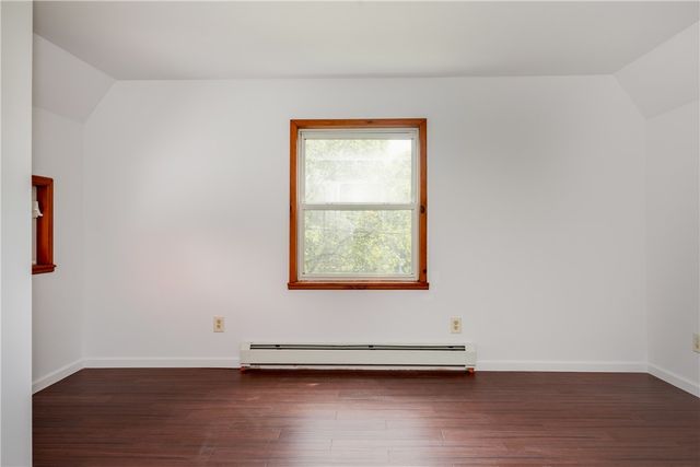 25 Front Street, Van Etten, NY 14889