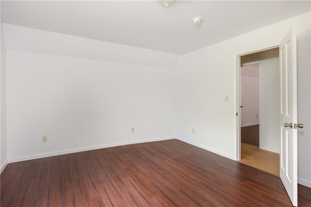 25 Front Street, Van Etten, NY 14889