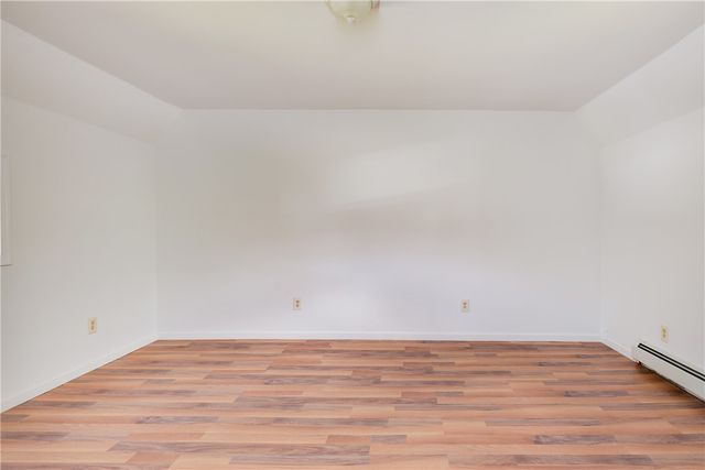 25 Front Street, Van Etten, NY 14889